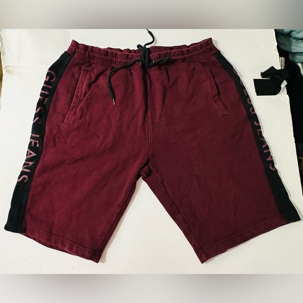 Guess Shorts
